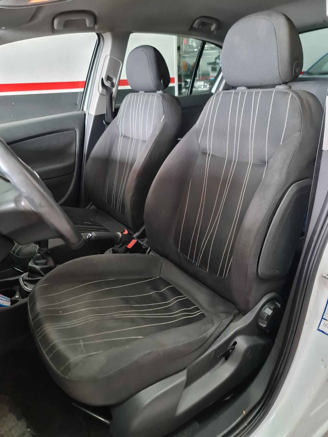 Opel Corsa 1.3 CDTI 95CV F.AP. 5 porte Elective