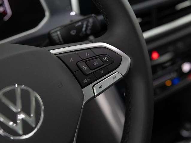 Volkswagen T-Roc T-Roc 1.0 tsi Style 110cv