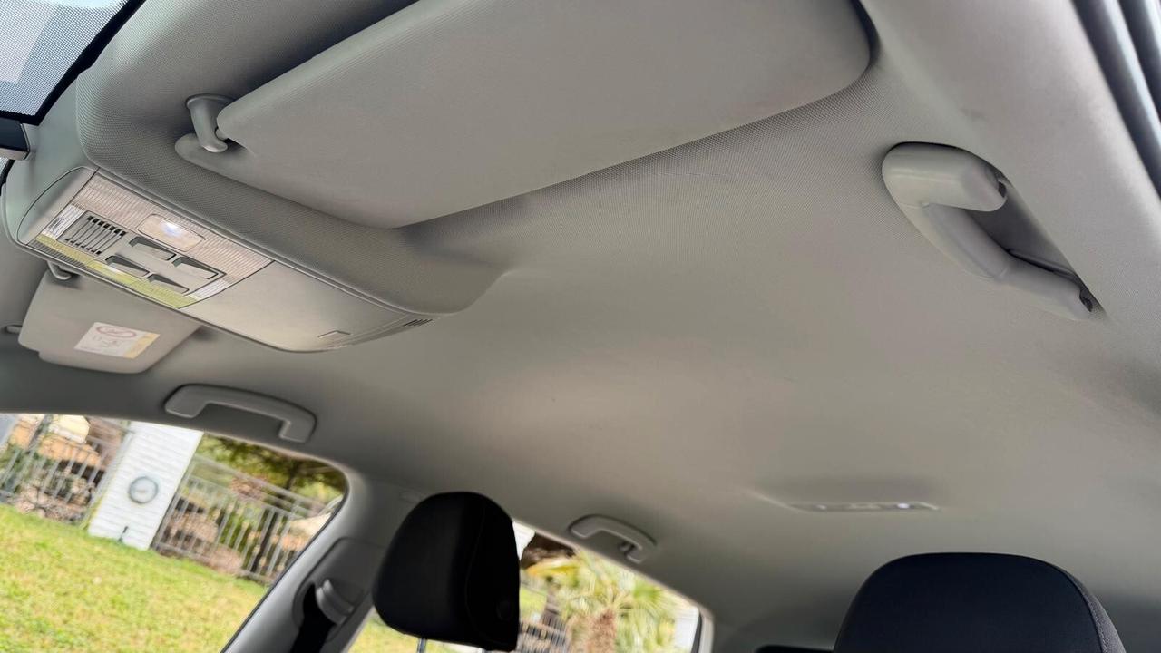 Volkswagen Golf 1.6 TDI 115 CV DSG 5p. Executive BlueMotion Technology