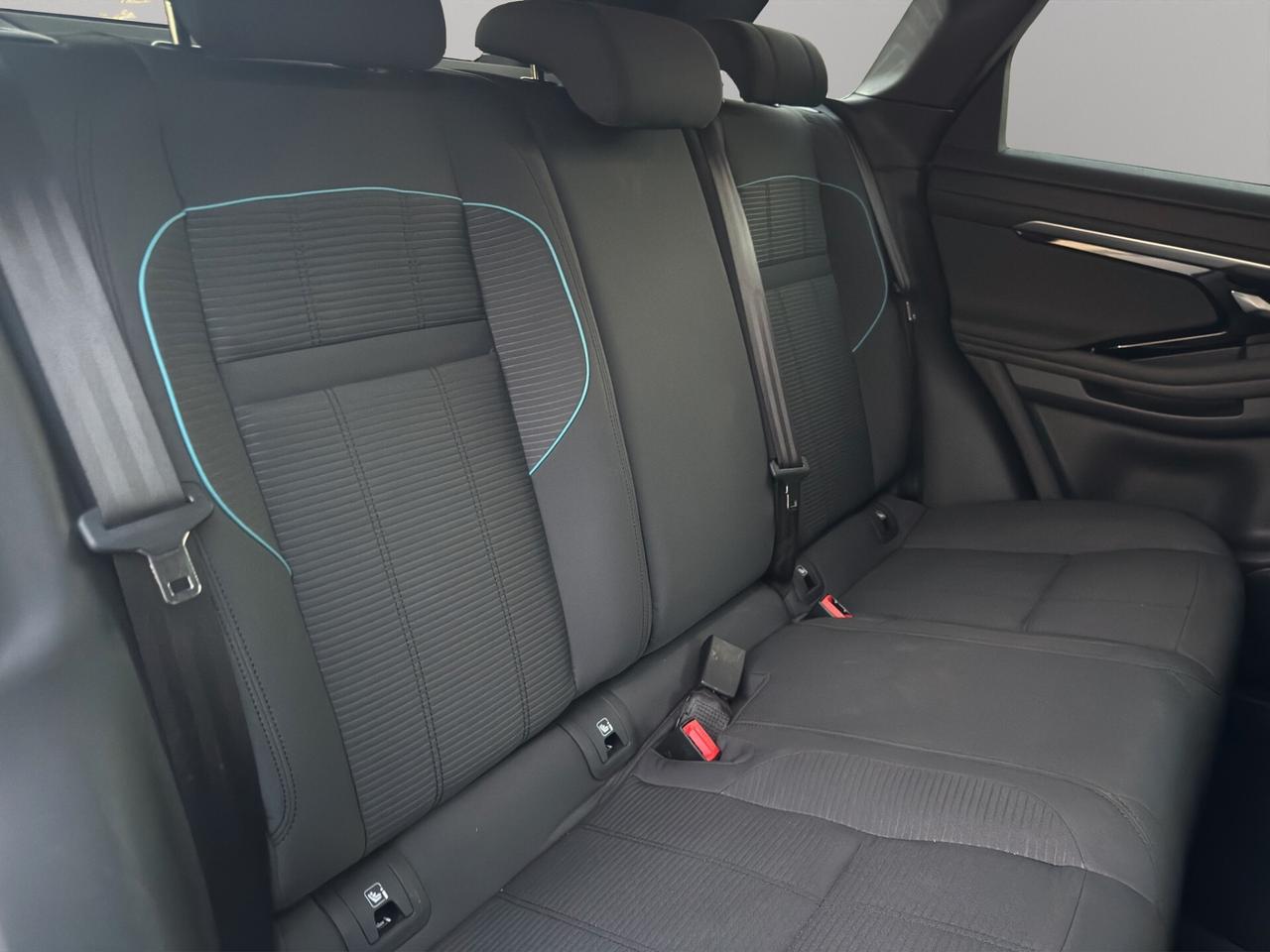 Land Rover Range Evoque 2.0D 150 CV AWD Auto R-Dynamic