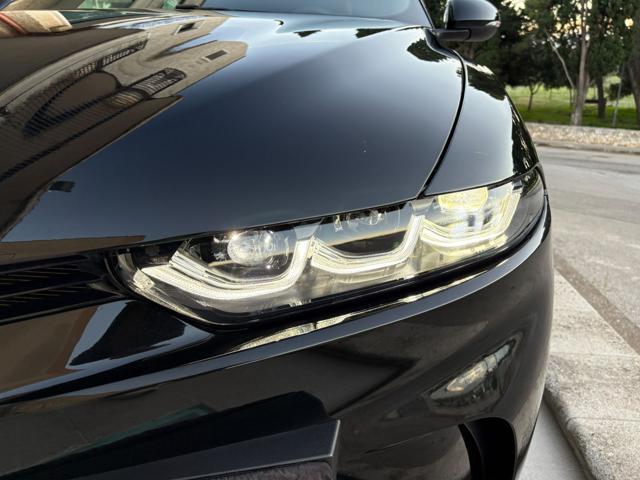 ALFA ROMEO Tonale 1.6 diesel 130 CV TCT6 Ti