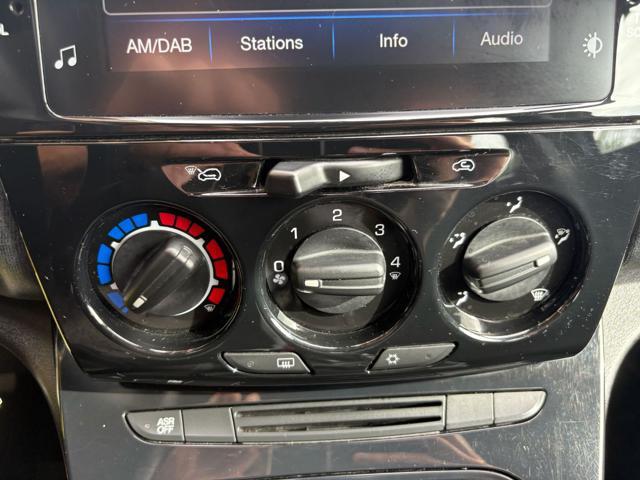 LANCIA Ypsilon 1.0 FireFly 5 porte S&S Hybrid Gold