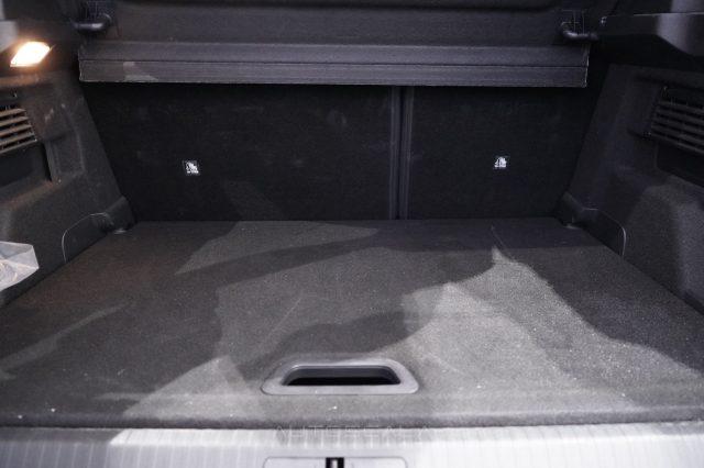 CITROEN C4 1.2 PureTech 130cv S&S Plus