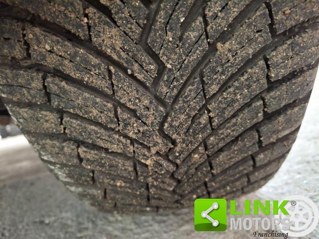 SUZUKI Vitara 1.5 Hybrid 4WD AllGrip Starview GARANZIA INCLUSA