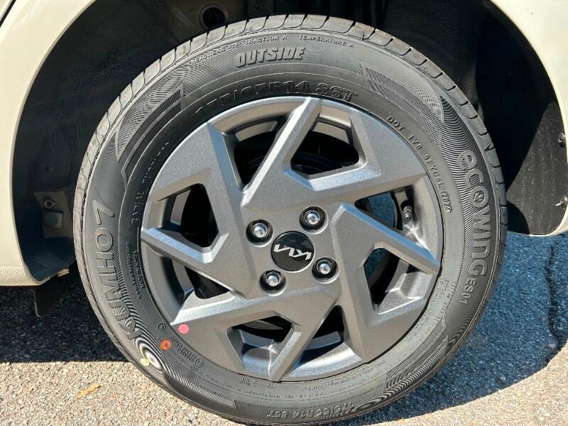 KIA Picanto 3ªs.(17-->) Picanto 1.0 12V 5 port...
