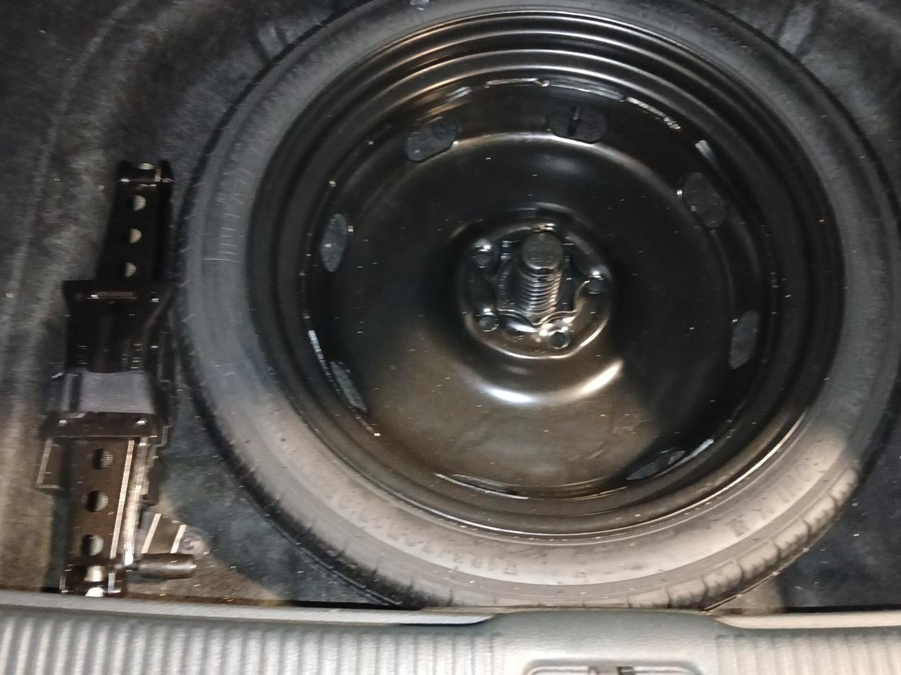 Audi A3 SPB 35 TFSI COD S tronic Admired