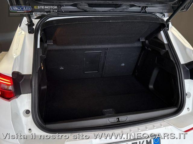 OPEL Grandland 1.6 PHEV aut. AWD GSe - PROMO