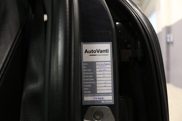 MINI Countryman 2.0 Cooper S Hype Countryman ALL4