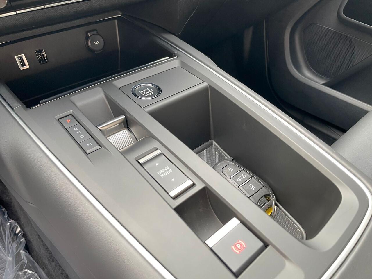 Citroen C5 Aircross BlueHDi 130 S&S EAT8 Max