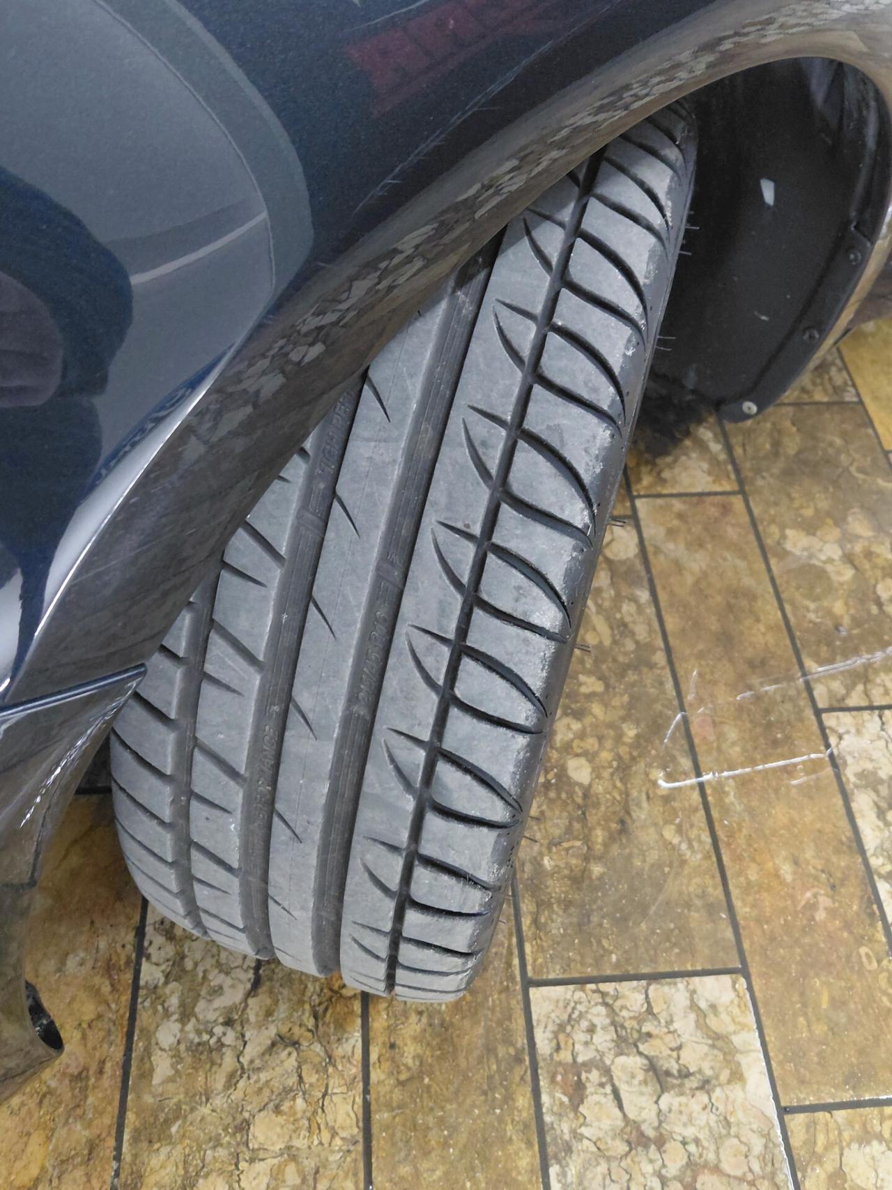 Audi A1 1.2 TFSI Ambition