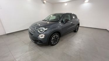 Fiat 500X 1.3 MultiJet 95 CV