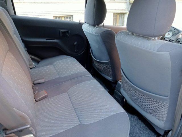 DAIHATSU Terios 1.3i 16V cat 4WD - CLIMA- ok neopatentati