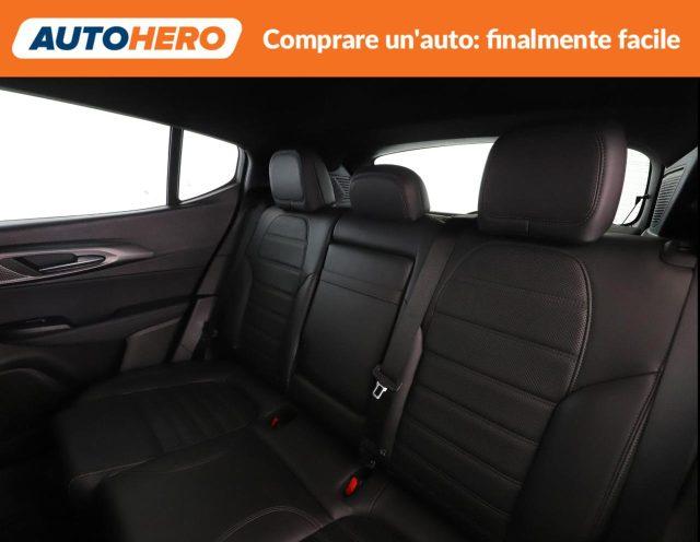 ALFA ROMEO Tonale 1.5 160 CV MHEV TCT7 Edizione Speciale