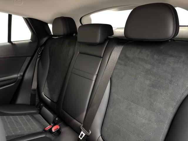 MERCEDES-BENZ GLC 300 de hybrid EQ 4Matic Coupé AMG Line Advanced Tech