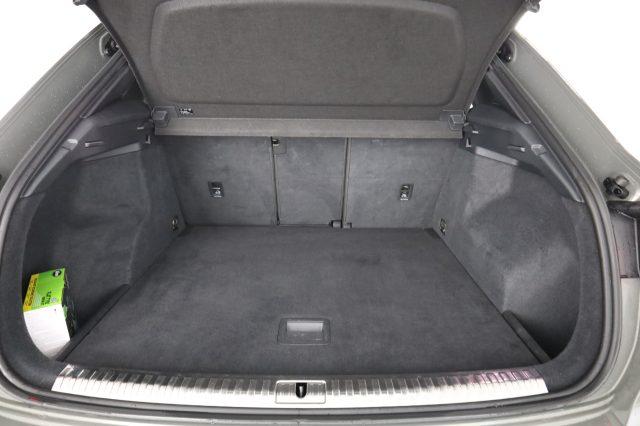 AUDI Q3 Q3 35 TDI S tronic S line edition