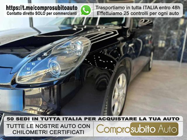 ALFA ROMEO Giulietta 1.6 JTDm 120 CV Sprint