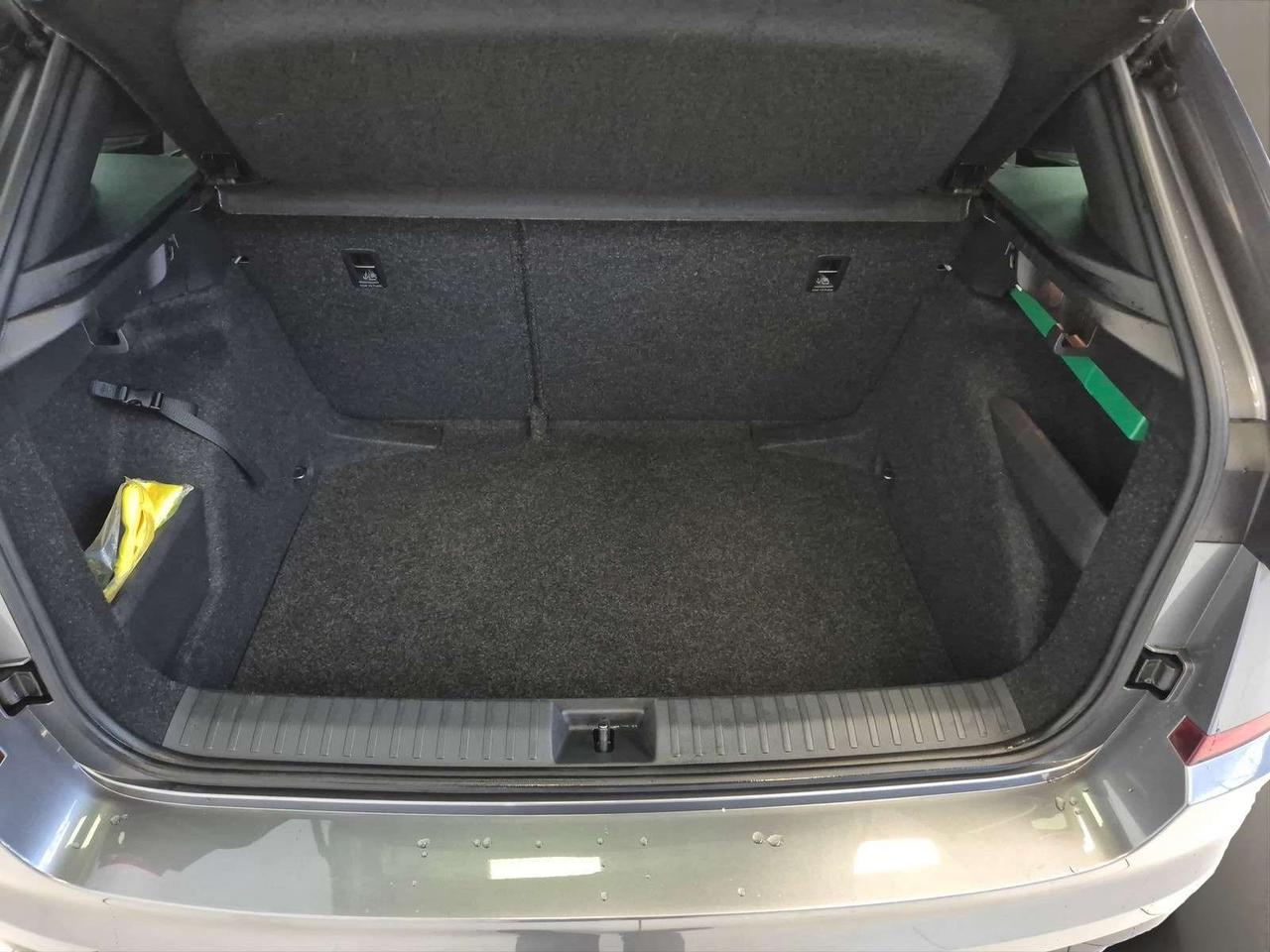 Skoda Kamiq Kamiq 2019 1.0 tsi Monte Carlo 110cv dsg