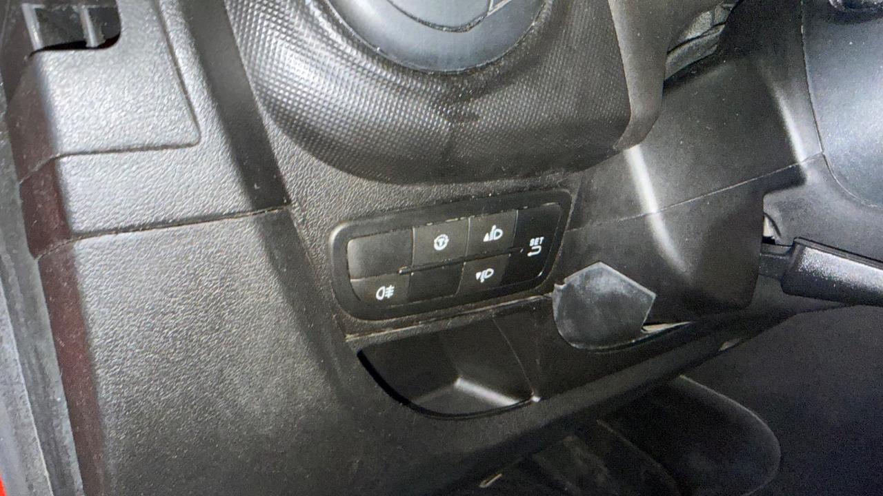 Fiat Fiorino 1.3 MJT 95CV Cargo Adventure