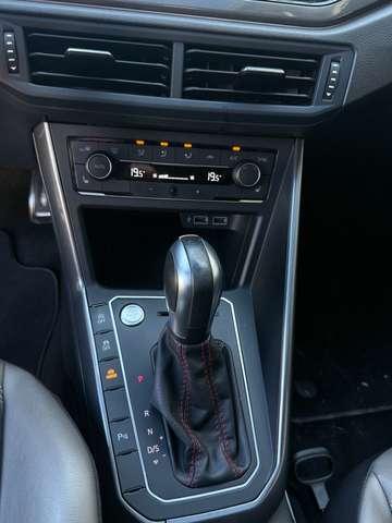 Volkswagen Polo GTI 2.0 TFSI 240 CV DSG 5 PORTE