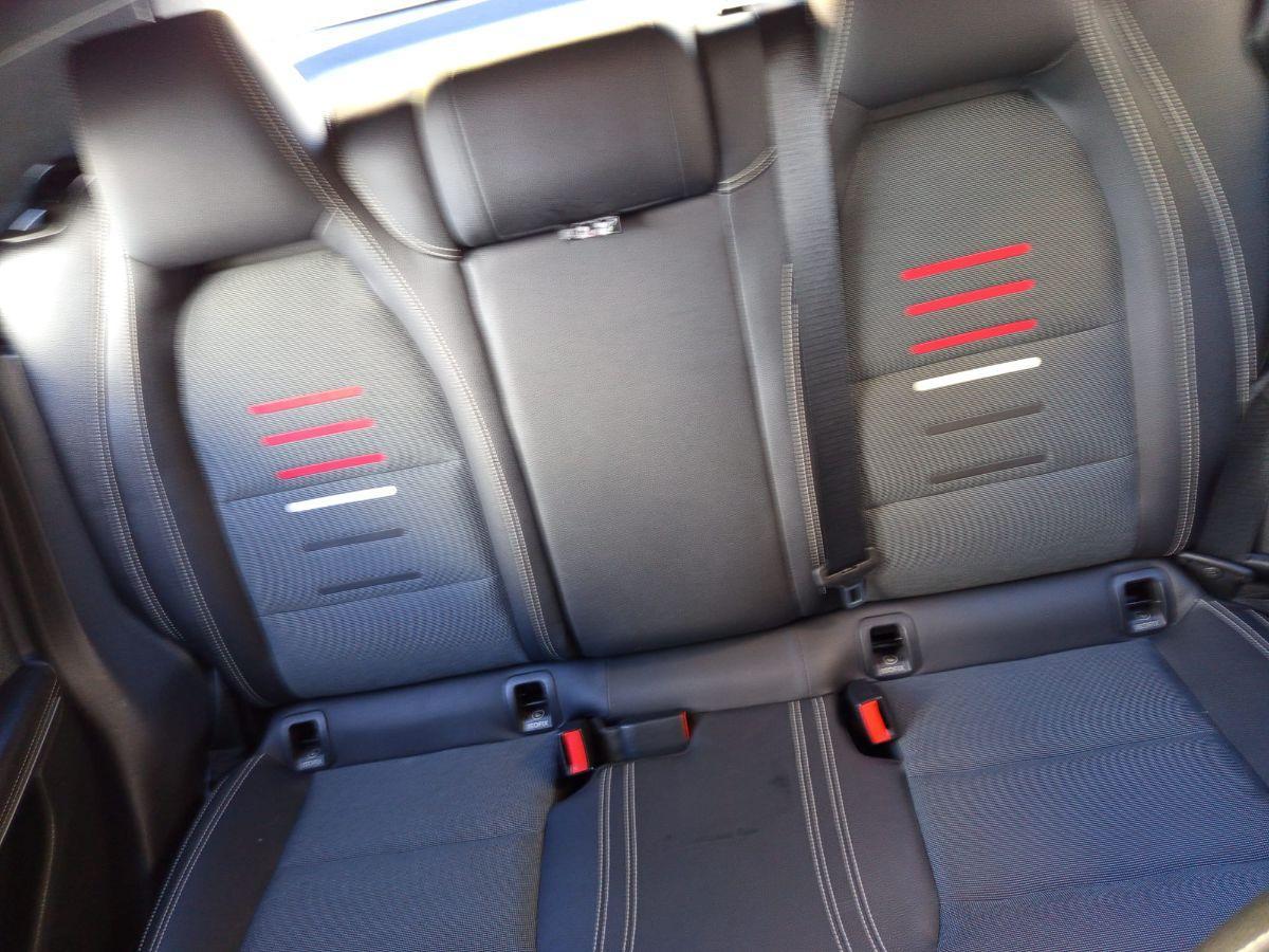 MERCEDES A180 CDI Blueefficiency Business 11/2016