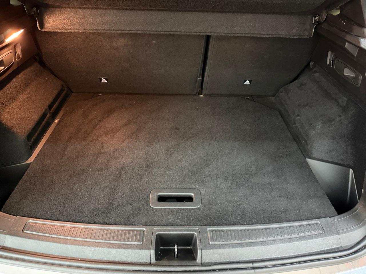 RENAULT Austral 2023 - Austral 1.2 E-Tech full hybrid Techno Esprit