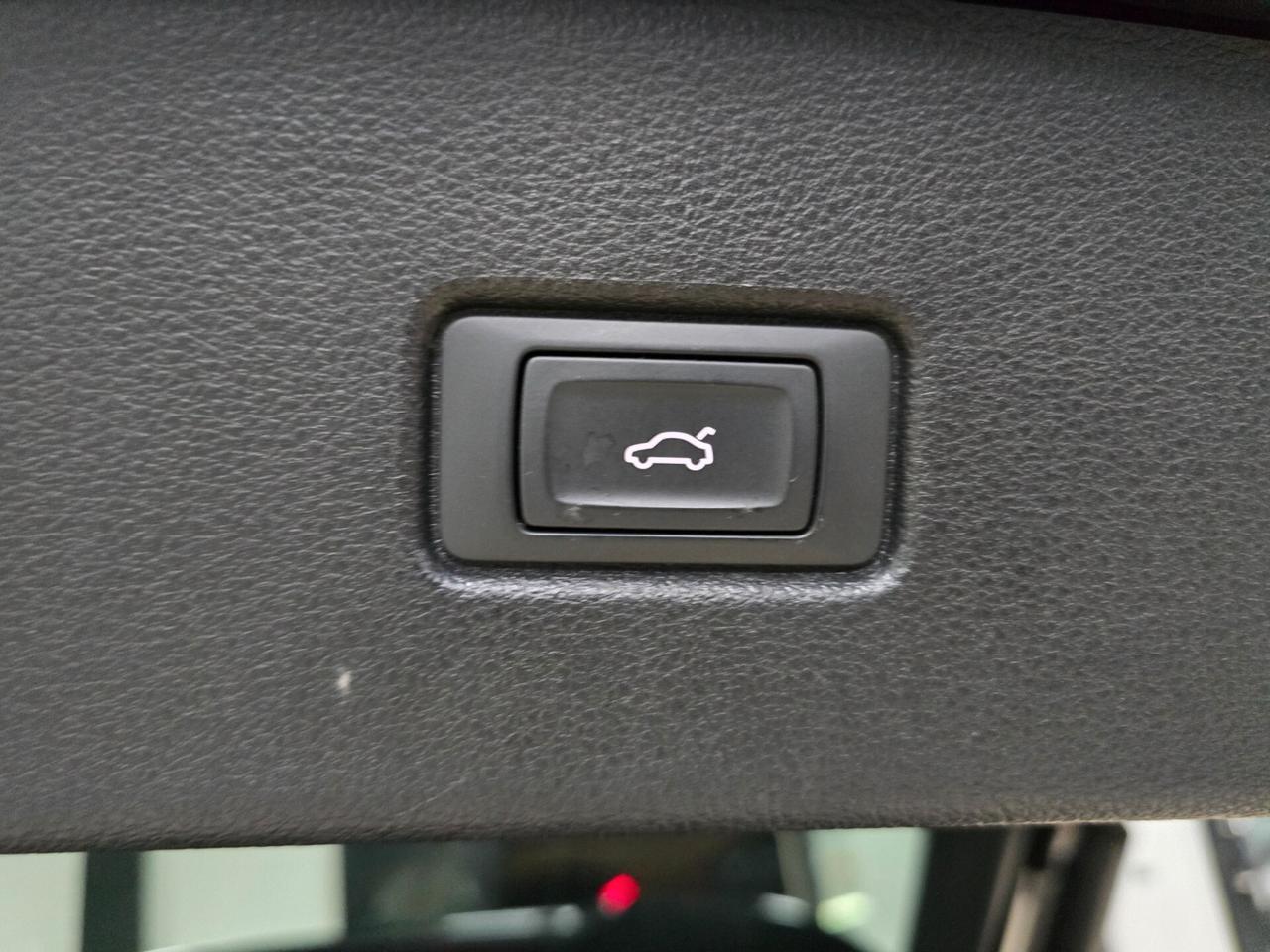 Audi Q5 SPB 40 TDI quattro S tronic line (Tetto)