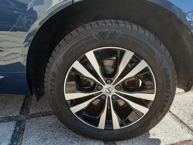 VOLVO XC60 B4 (d) Geartronic Momentum