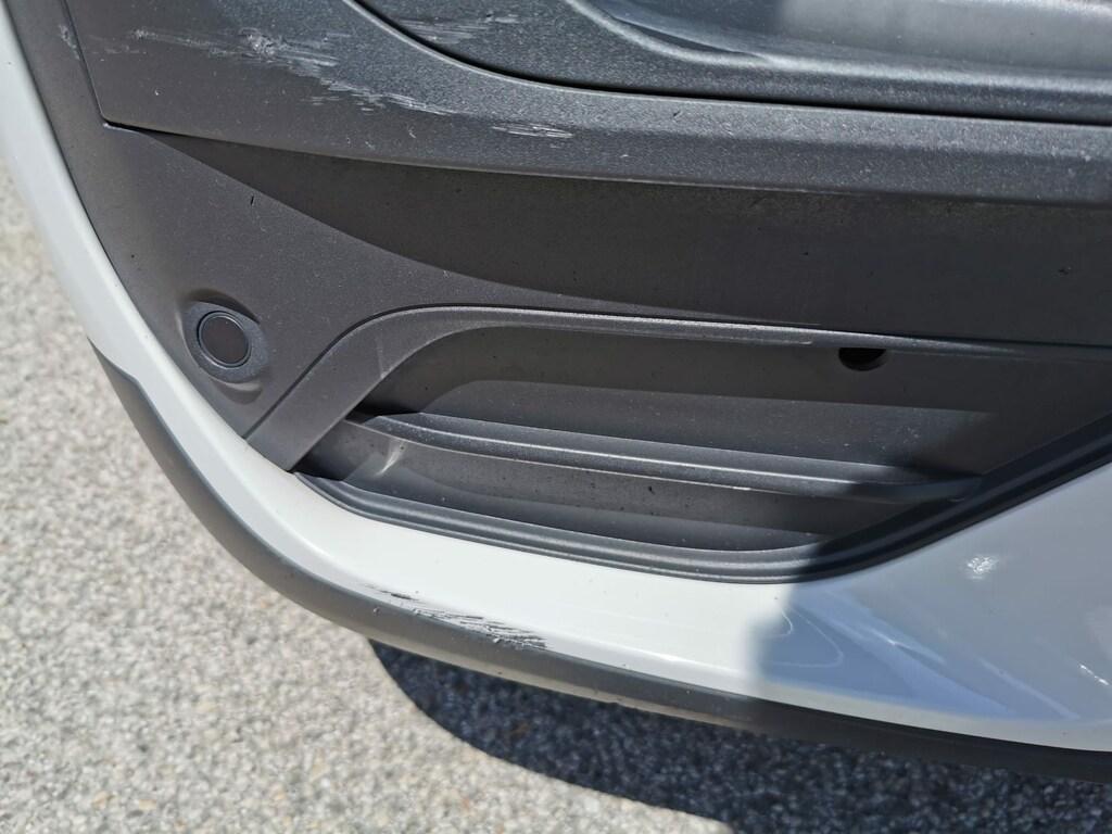 BMW X1 16 d Business Advantage sDrive Steptronic