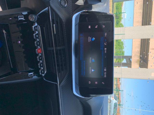 PEUGEOT 2008 PureTech 130 S&S Allure