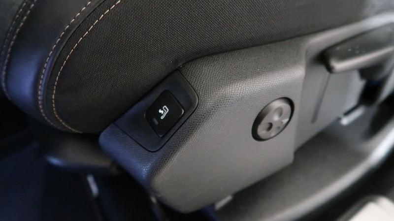 Peugeot 3008 3008 BlueHDi 130 S&S EAT8 GT Line