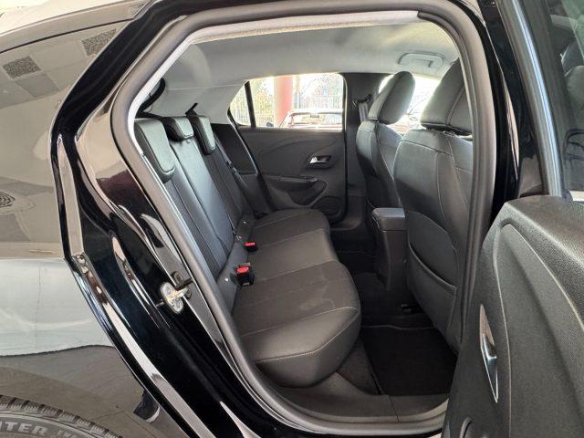 OPEL Corsa 1.2 Elegance Bi-Color PREZZO REALE!