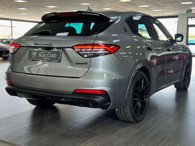 Maserati Levante 2.0 mhev GT 330cv auto Modena