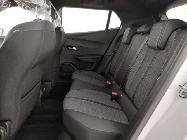 PEUGEOT 2008 PureTech 100 S&S Allure