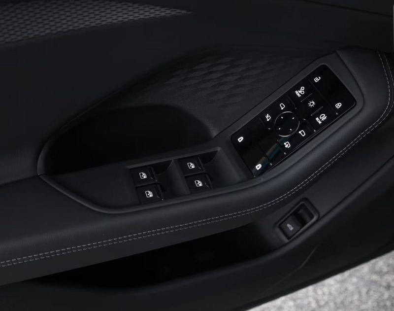 Audi A6 40 TDI S tronic S line edition MATRIX LED TETTO COCKPIT TECH PLUS