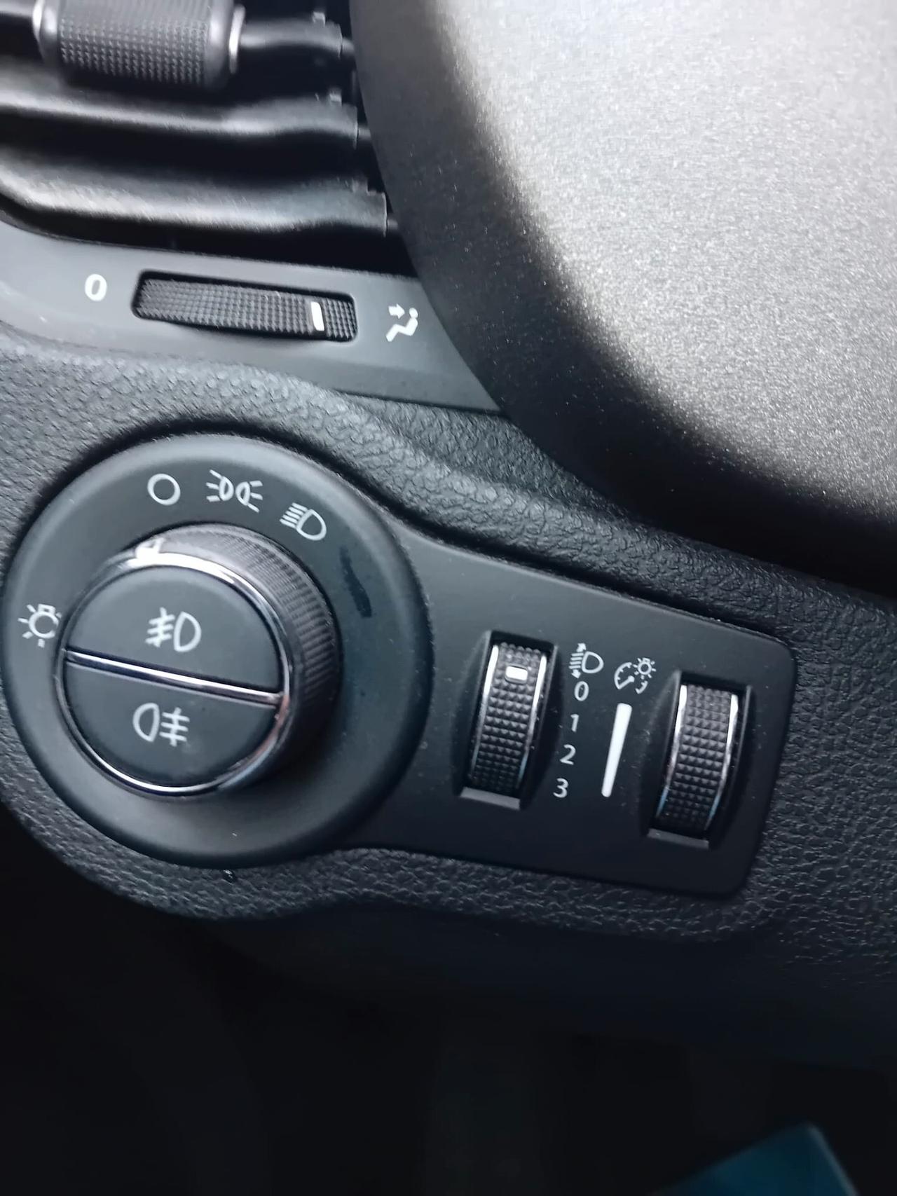 Fiat 500X 1.3 MultiJet 95 CV Lounge