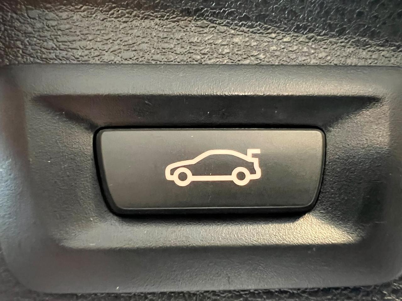 Bmw X2 sDrive18d