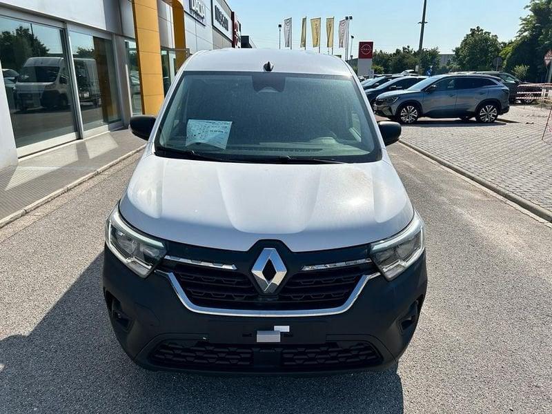 Renault Kangoo 1.5 dCi 95cv Van PRONTA CONSEGNA