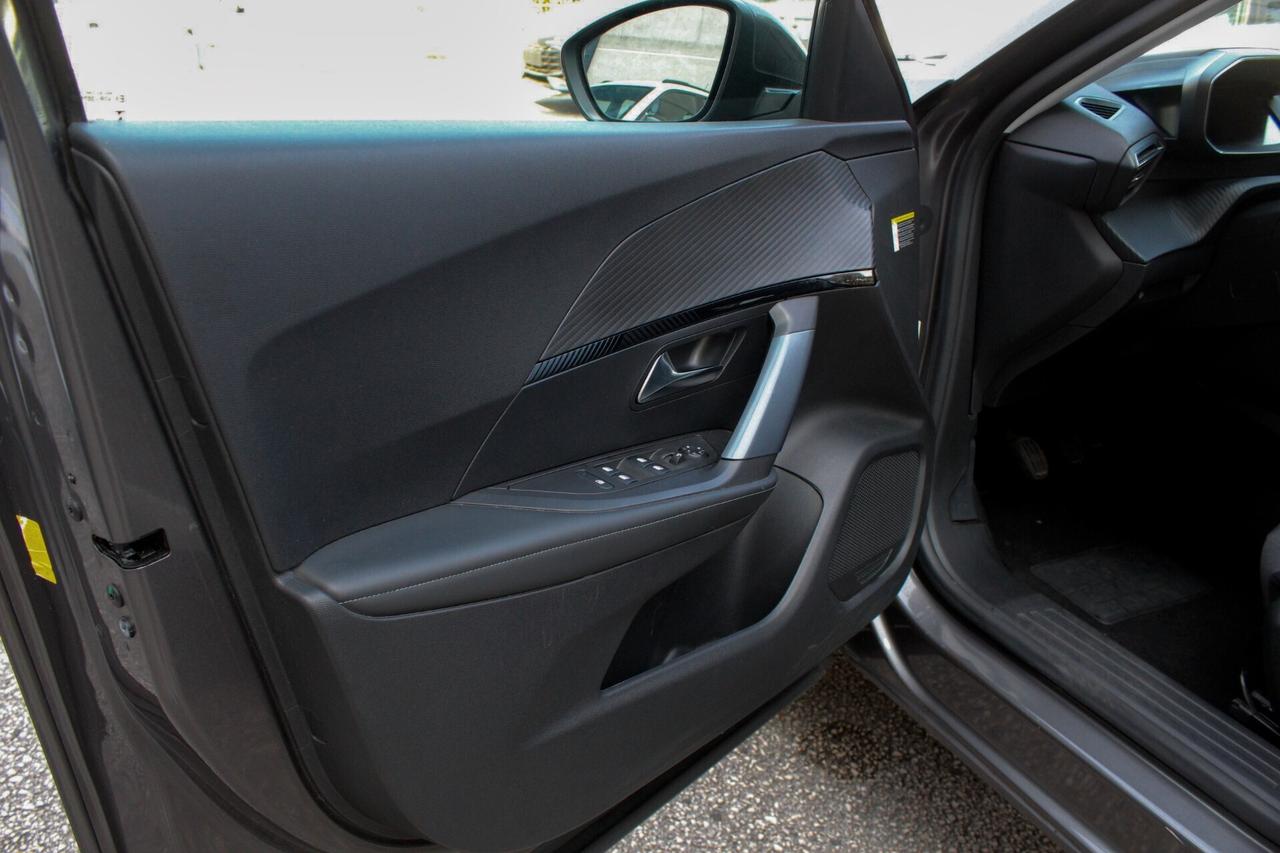 Peugeot 2008 BlueHDi 100 S&S Allure