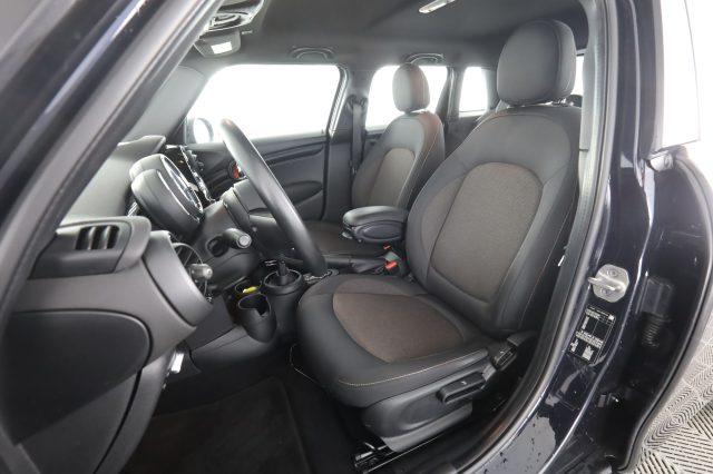 MINI Cooper Mini 1.5 Cooper 5 porte