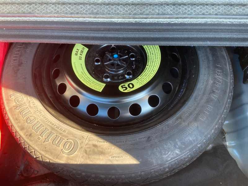 KIA Sportage 1.7 crdi Cool Navi 2wd 115cv