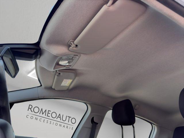 CITROEN C3 1.2 PureTech 83 Feel Pack