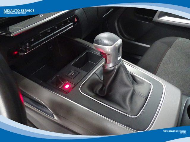 CITROEN C5 Aircross 1.5 BlueHDI 130cv Feel EU6