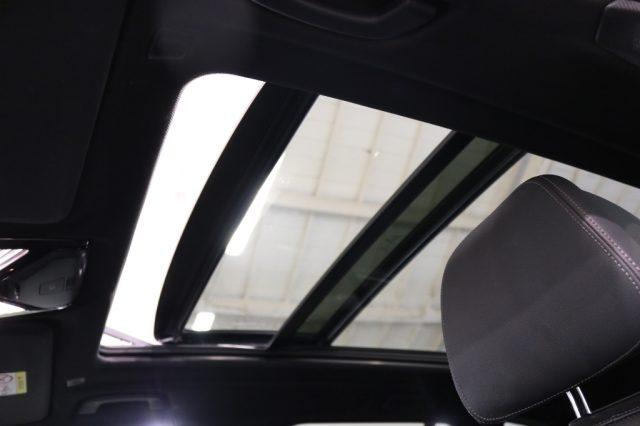 BMW X5 xDrive30d xLine