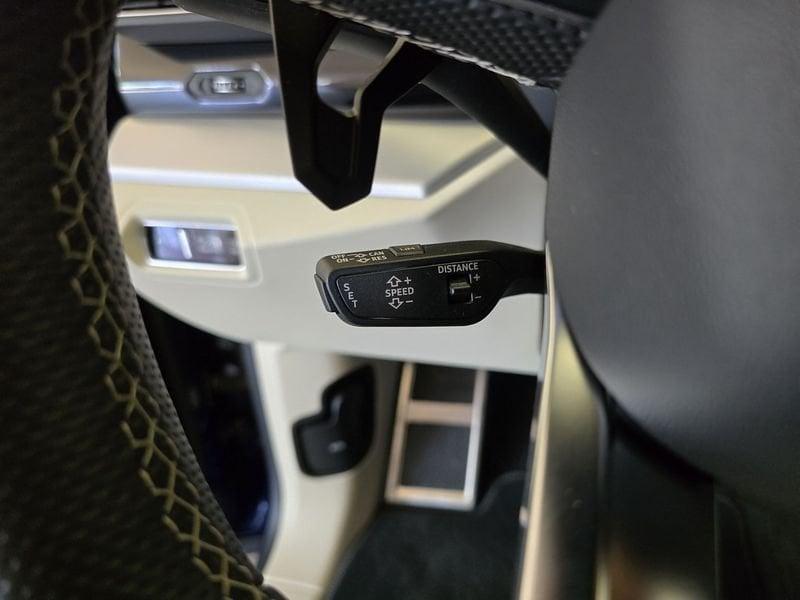 Lamborghini Urus Urus 4.0