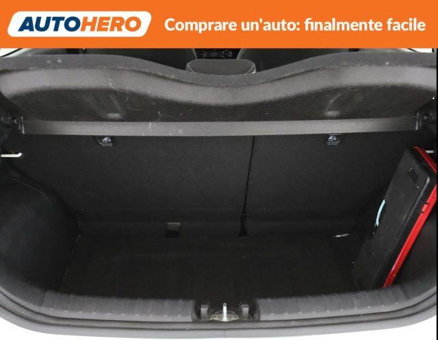 KIA Picanto 1.0 12V 5 porte Active