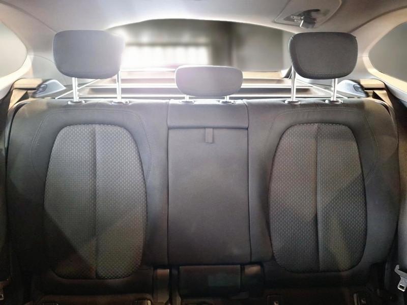 BMW X1 sDrive 16d Business Advantage
