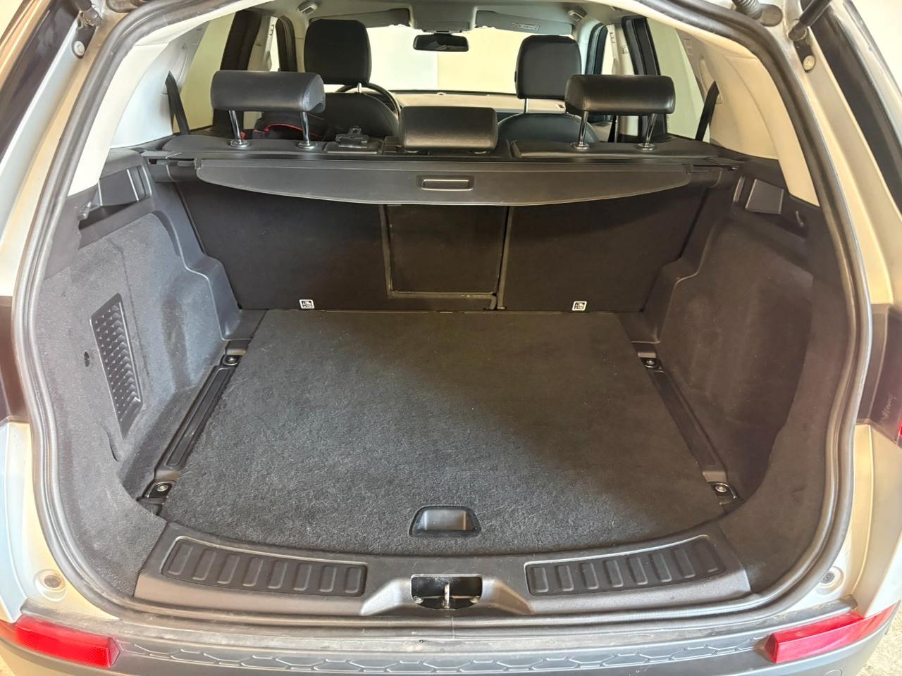 Land Rover Discovery Sport 2.0 td4 Pure awd 150cv auto