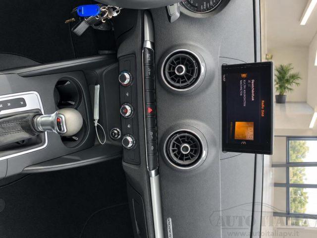 AUDI A3 Sedan 35 TFSI S tronic COD Admired