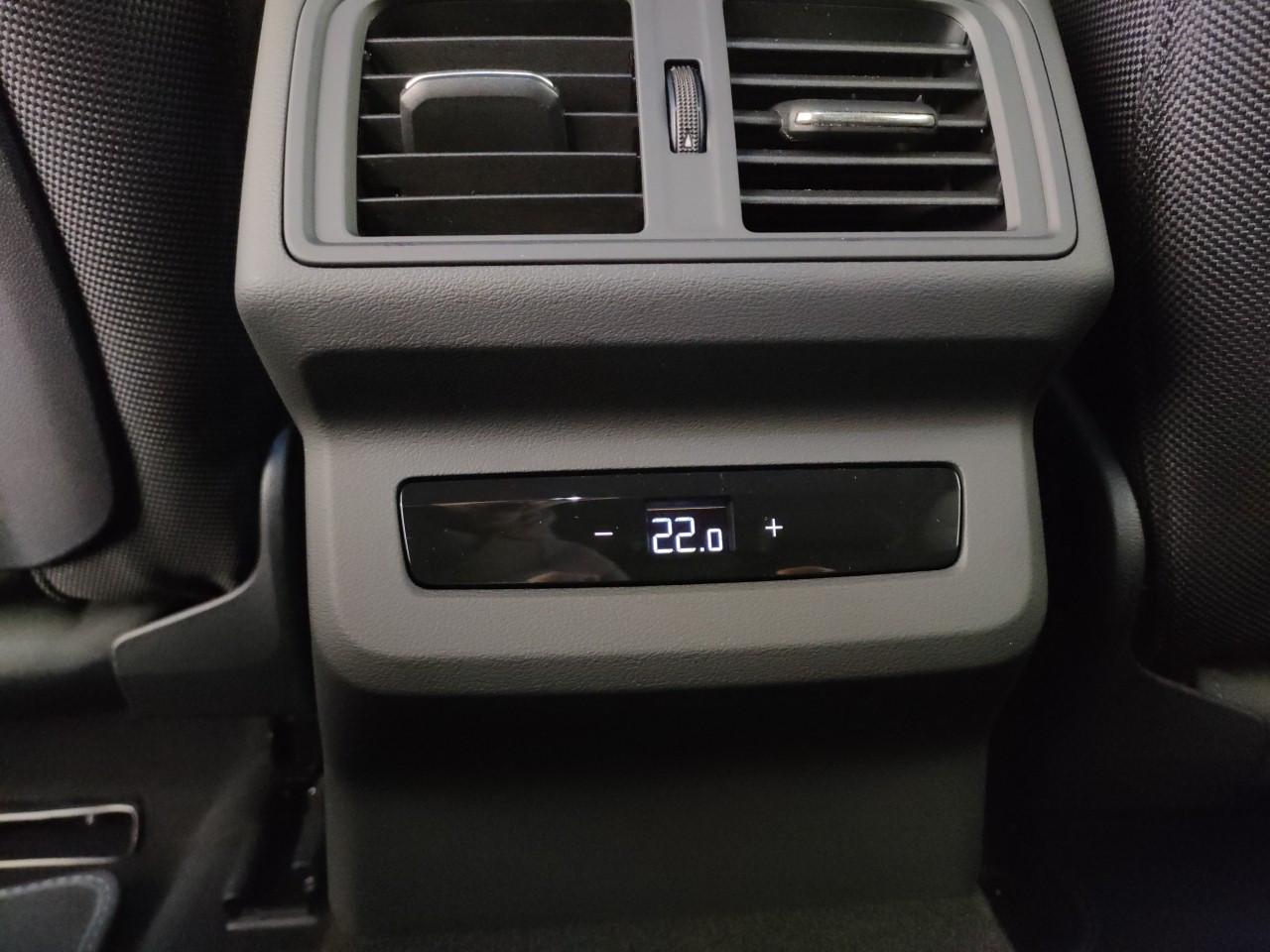 AUDI Q5 40TDI mhev+ S-line edition Quattro 204cv S-tronic