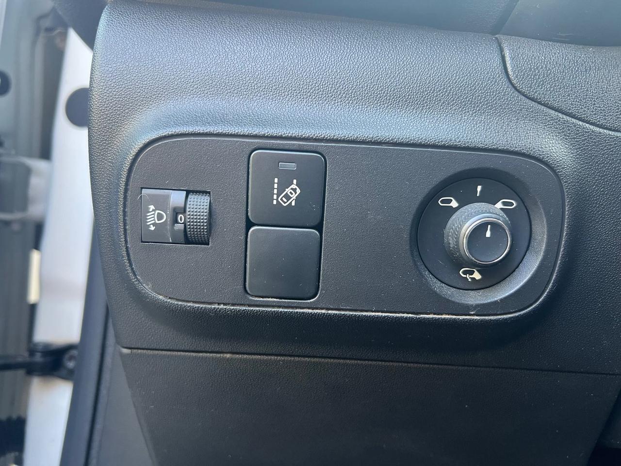 Citroen C3 Shine 1.2 PureTech83 #10400